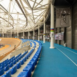 Au Tour du cycliste, symposium franco-suisse 🇫🇷🇨🇭